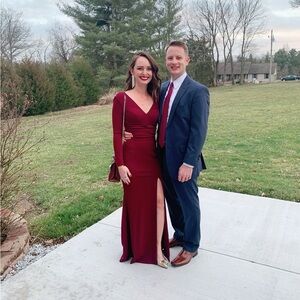 Dress The Population Dress